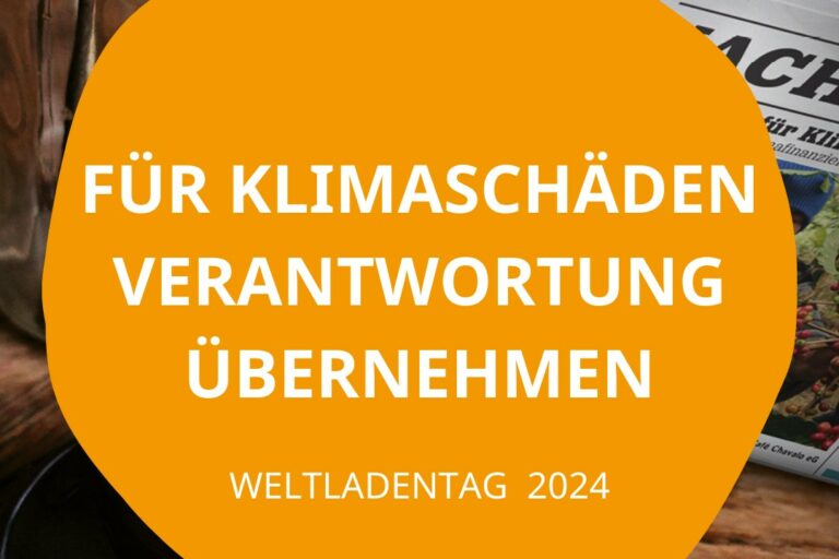438128451_839325874894301_217091821923253425_n