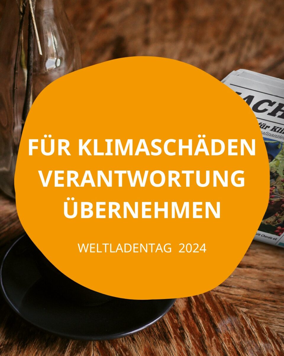 438128451_839325874894301_217091821923253425_n