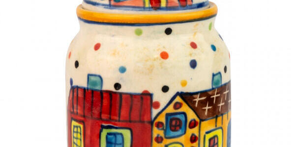 Gewuerzdose_Zuckerdose_fair_bunt_600x600