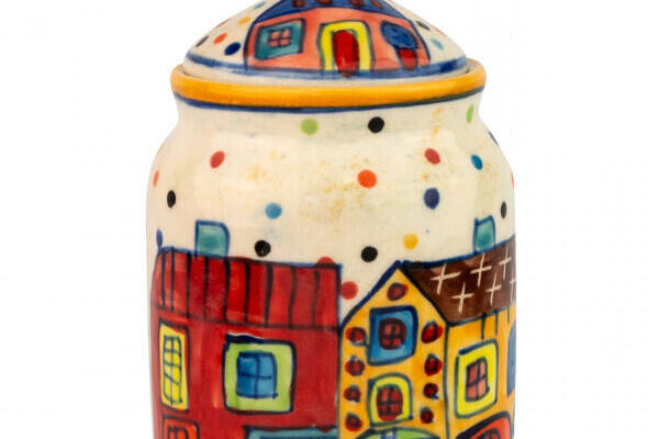 Gewuerzdose_Zuckerdose_fair_bunt_600x600