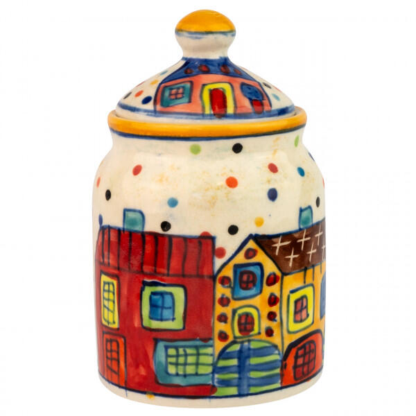 Gewuerzdose_Zuckerdose_fair_bunt_600x600