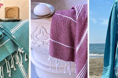 Bild-Rubrik-Hammam-2024-04