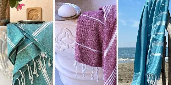 Bild-Rubrik-Hammam-2024-04