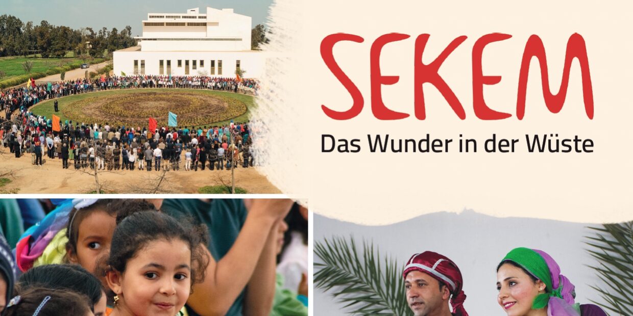 Plakat-SEKEM-faire Woche Bad Cannstatt_page-0001