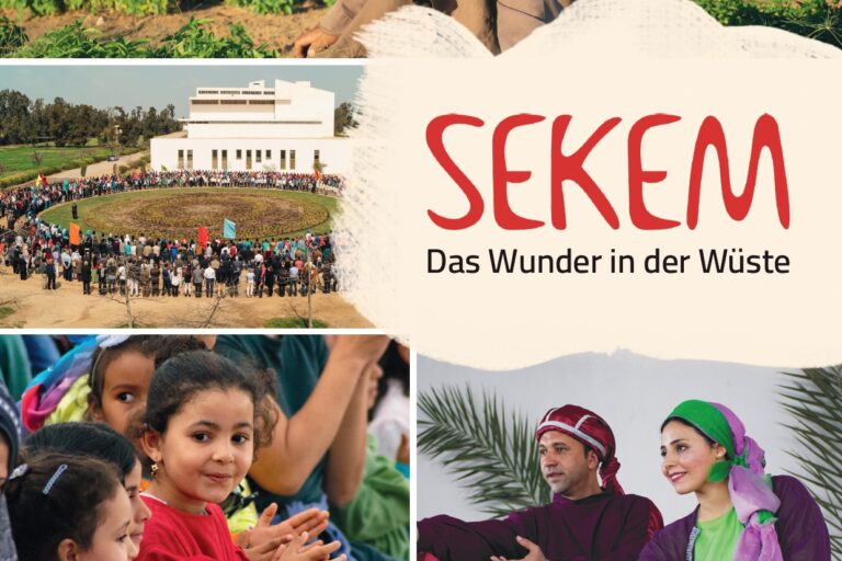 Plakat-SEKEM-faire Woche Bad Cannstatt_page-0001