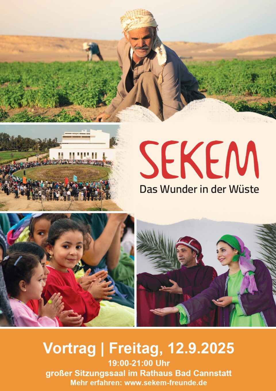 Plakat-SEKEM-faire Woche Bad Cannstatt_page-0001
