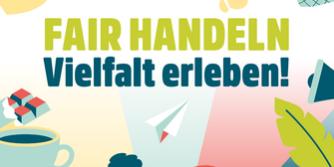 csm_Insta_Posts_2025_1080x1350_01_d633142e3d