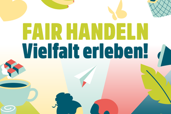 csm_Insta_Posts_2025_1080x1350_01_d633142e3d