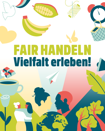 csm_Insta_Posts_2025_1080x1350_01_d633142e3d