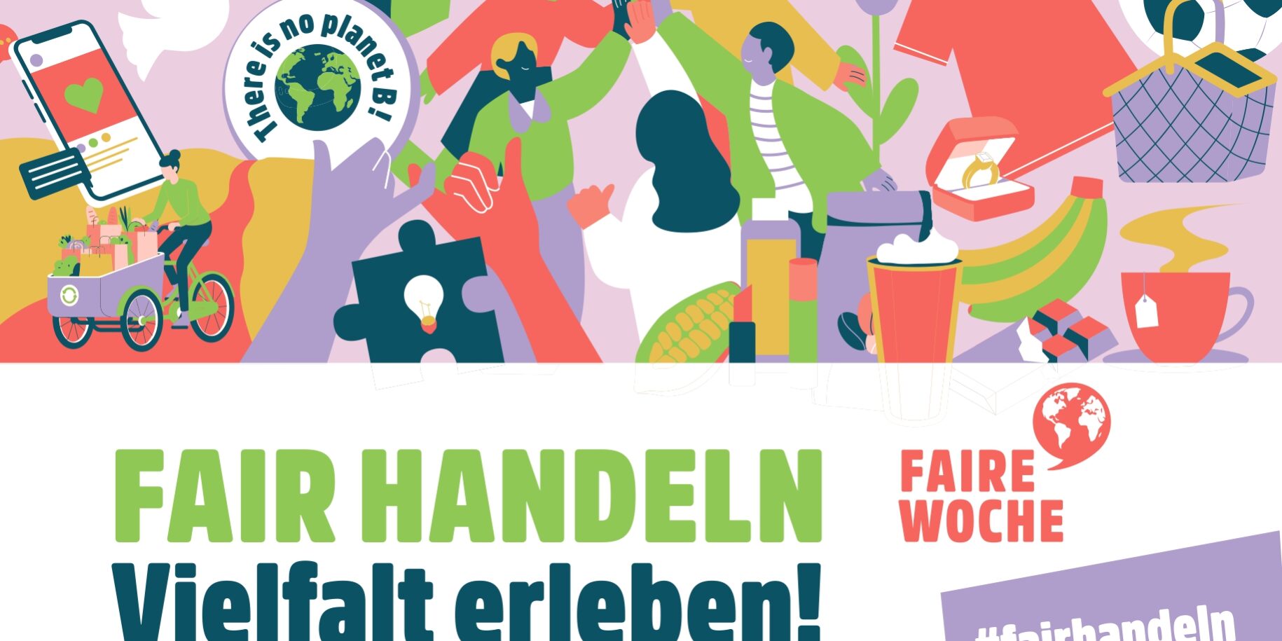 Mottoschild