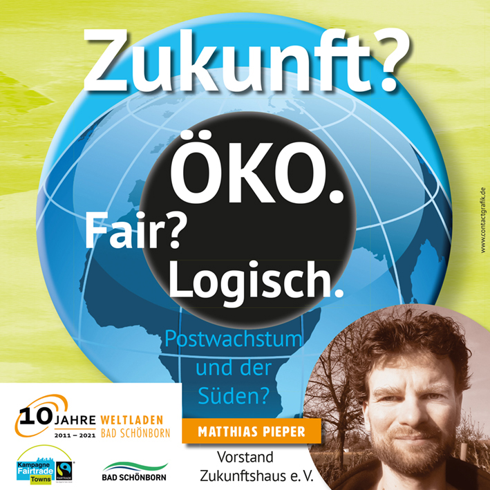 Zukunft_Pieper_Vortrag.indd