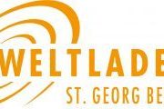 WL_St.Georg_Bensheim_orange_MK