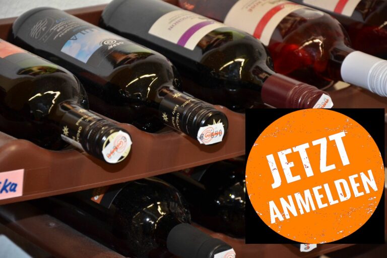 wein22
