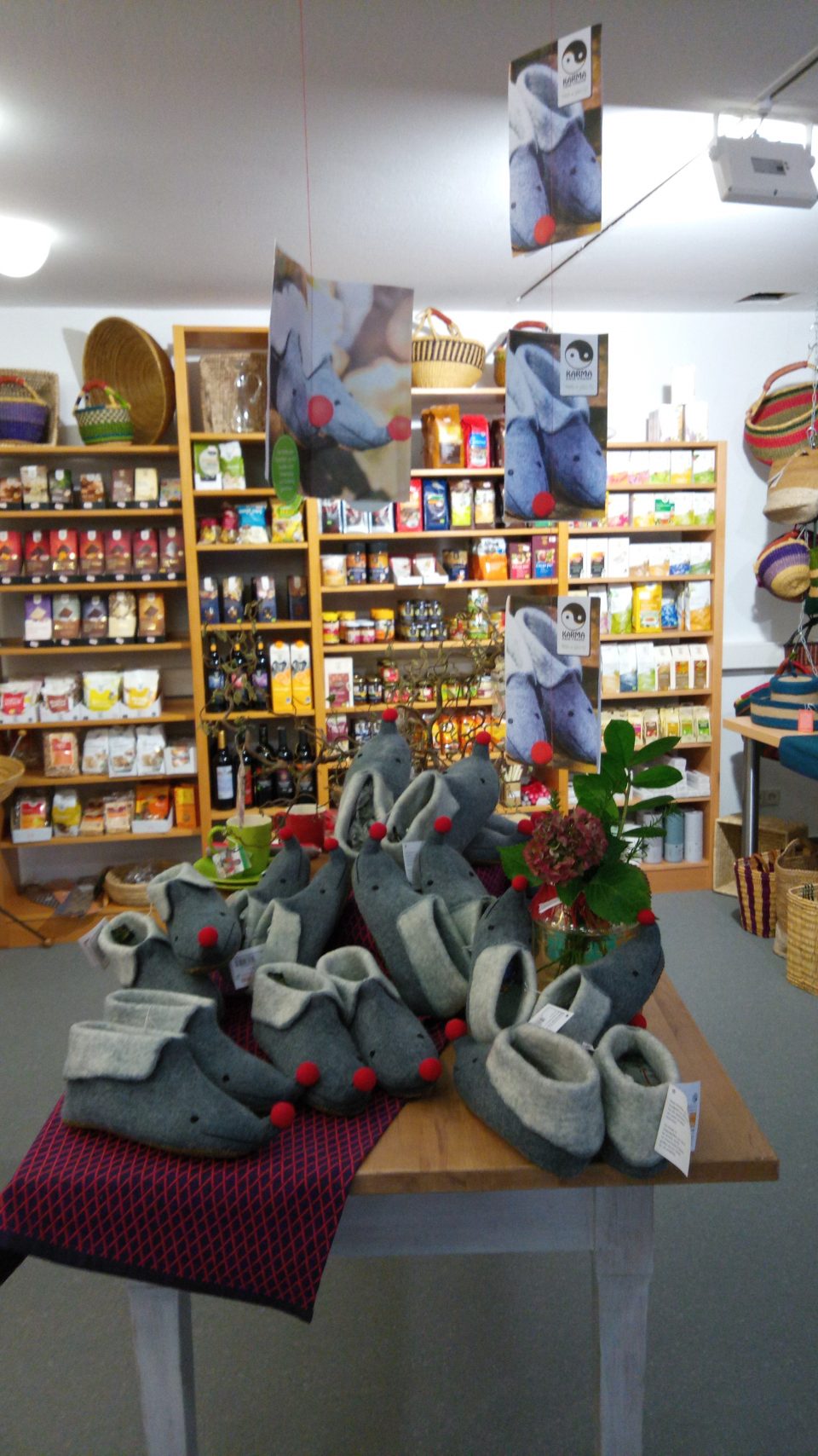 November 1019_promotion