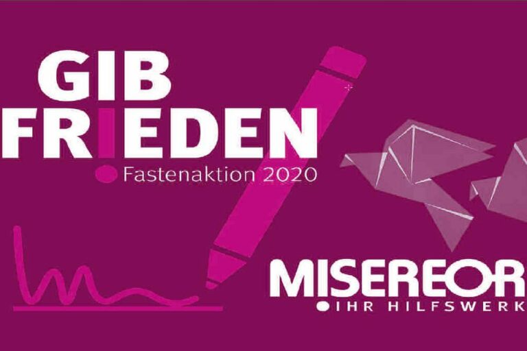 misereor