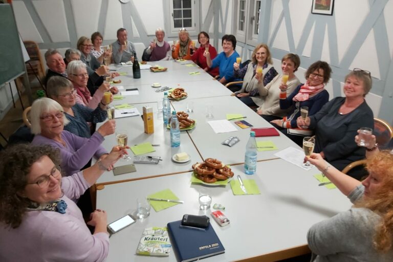 weltladen08012020