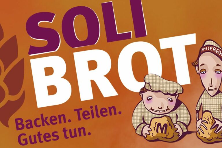 solibrot-spendenaktion