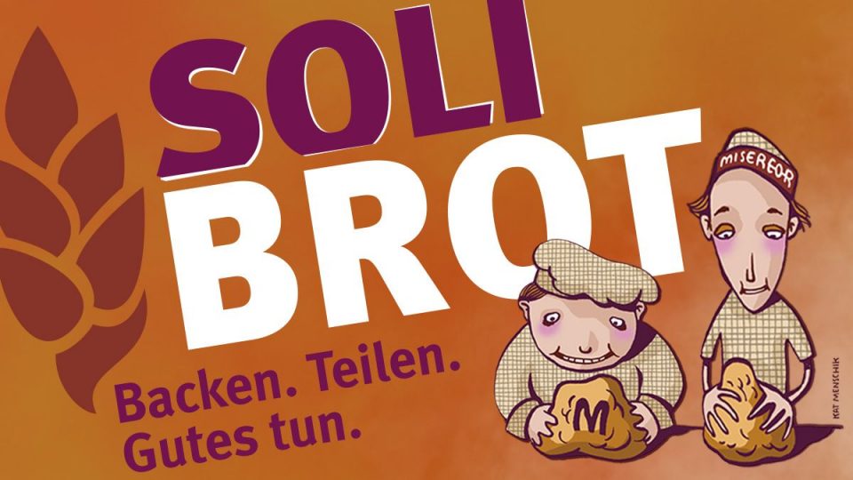 solibrot-spendenaktion