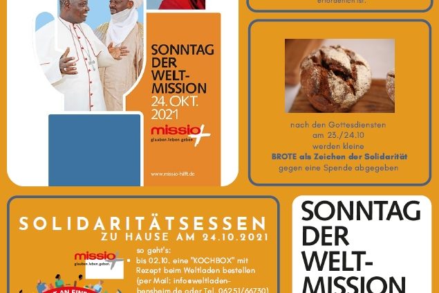 welt_ld
