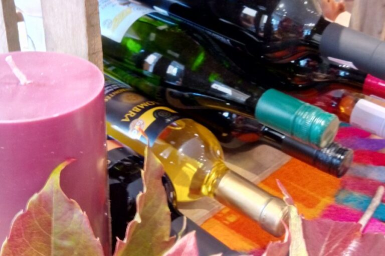 wein_oktober2