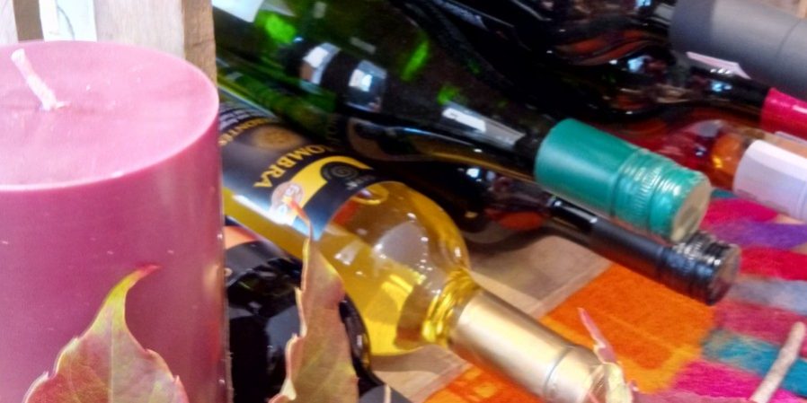 wein_oktober2