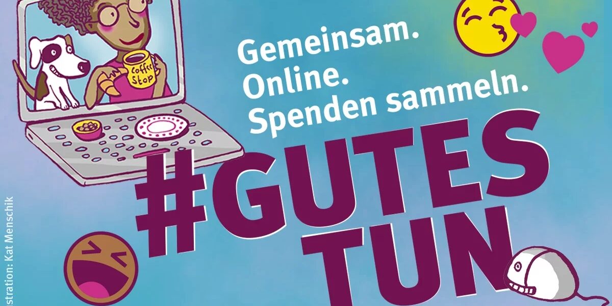 teaser-gutes-tun