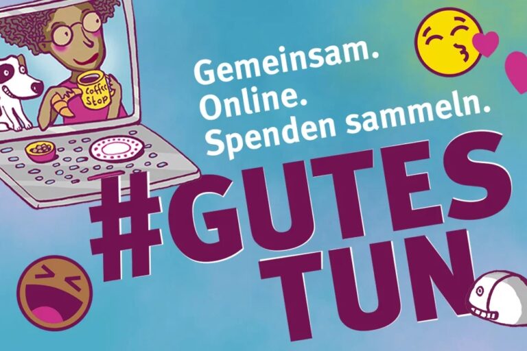 teaser-gutes-tun