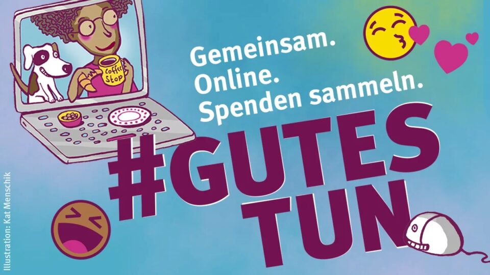 teaser-gutes-tun