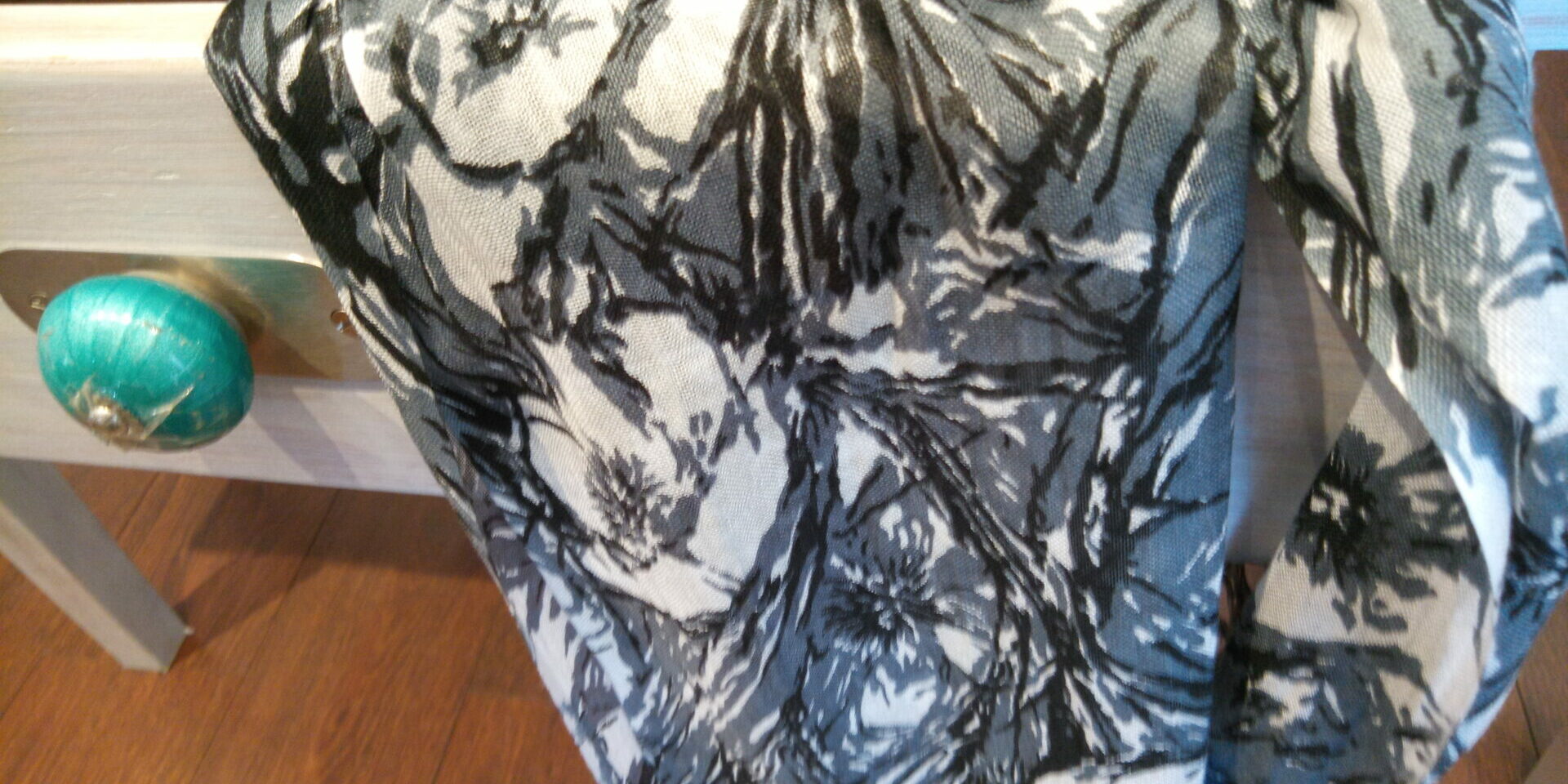 IMG_20220729_145041_0