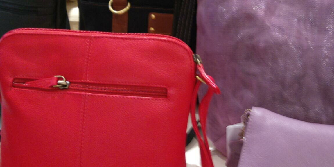 IMG_20230428_164853_5