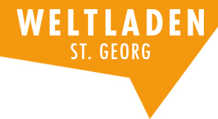 Weltladen Bensheim - Sankt Georg