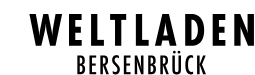 Weltladen Bersenbrück