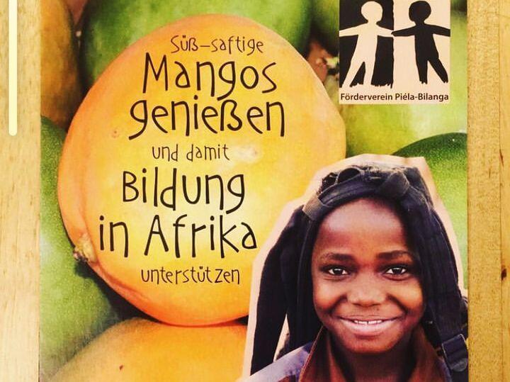 438058817_18018548642171414_7331856970858502664_n