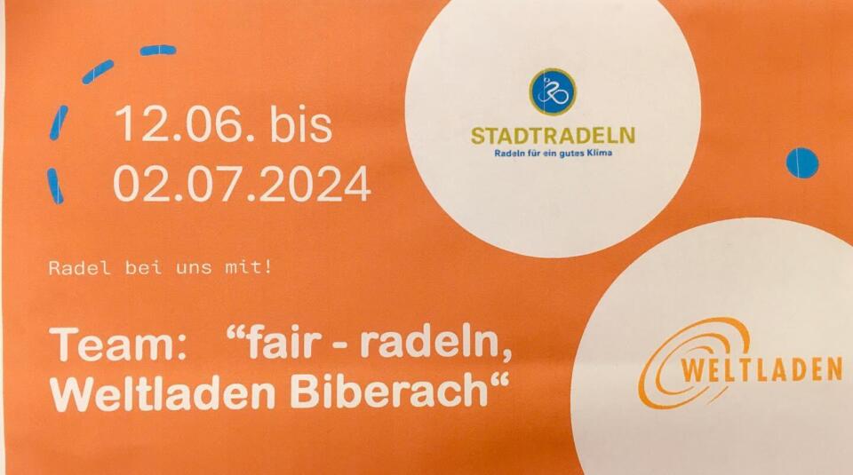 447899180_18024216089171414_7906098589659801424_n