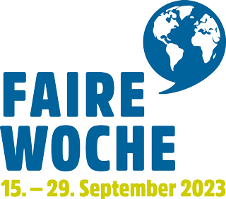 faire_woche