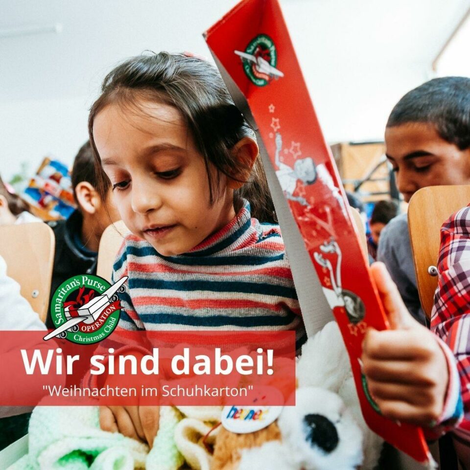 weihnachtenimschuhkarton