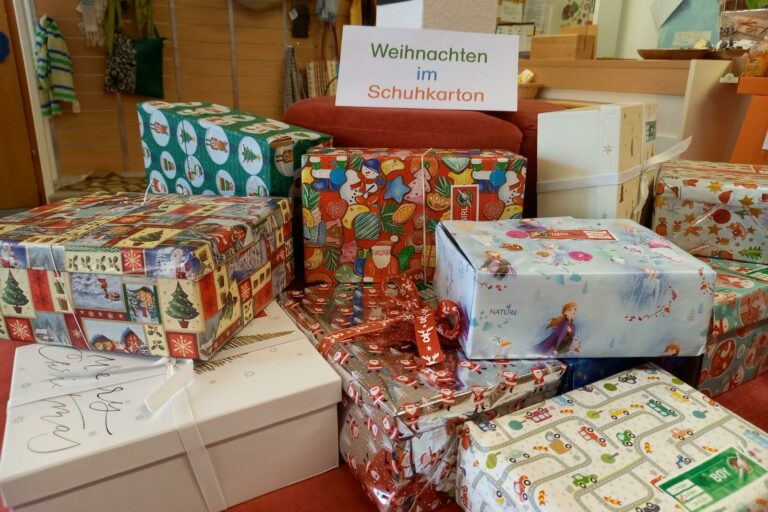Weihnachten im Schuhkarton_2023