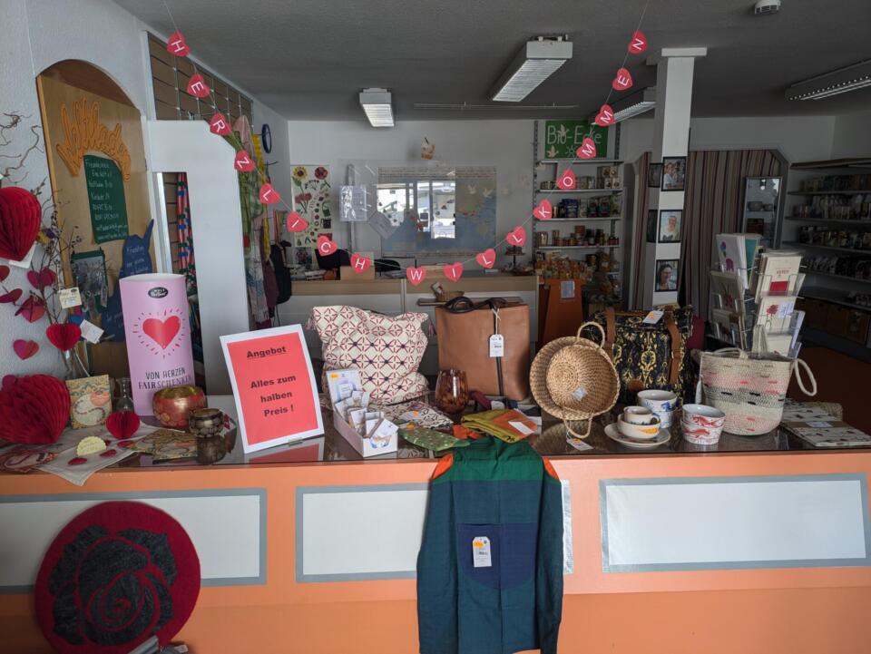 PXL_20240823_133010611