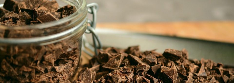 chocolate-2224998_1280