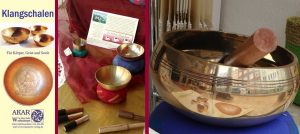 Unser Angebot an Produkten aus dem FAIREN HANDEL - Weltladen Bremerhaven