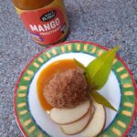 2025.10 Apfelknödel (1)