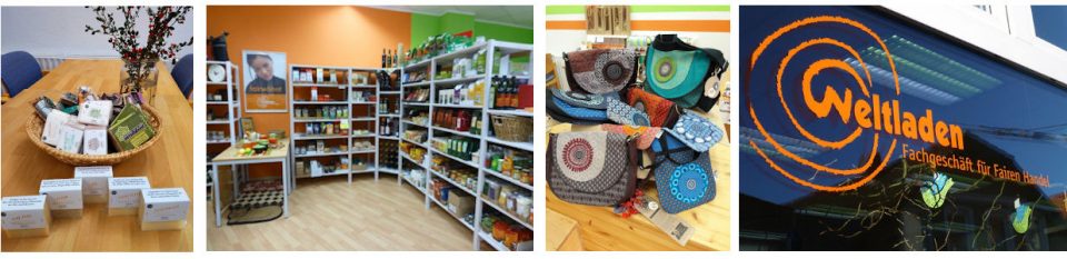 weltladenbv_header1
