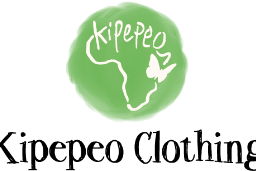 kipepeologo