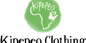 kipepeologo