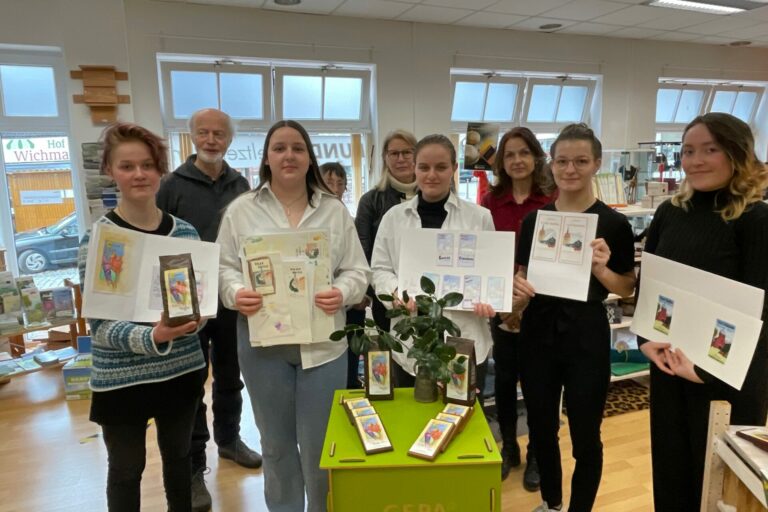 vilser_schokolade_kaffee