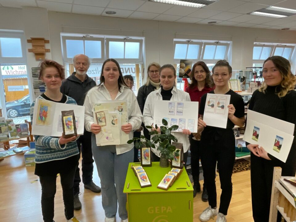 vilser_schokolade_kaffee