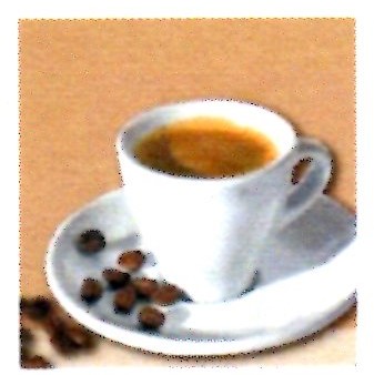 2209_Faires-Frühstück_Tasse