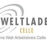 Logo Weltladen Cele