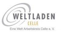 Weltladen Celle