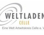 Logo Weltladen Cele